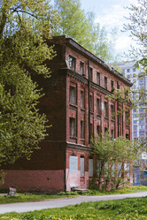 Similar image 21175045