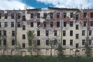 Similar image 21175046