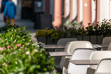 Similar image 21175048