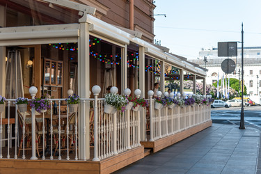 Similar image 21175049