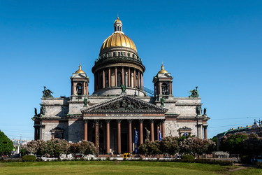 Similar image 21175053