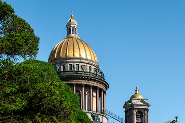 Similar image 21182144