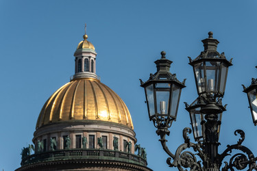 Similar image 21182150