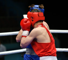 Similar image 21188331