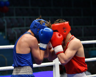 Similar image 21188334