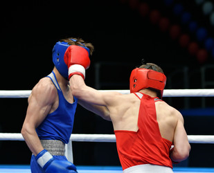 Similar image 21188335