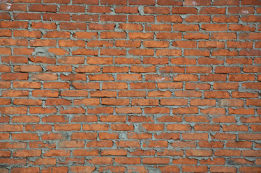 Similar image 21170479