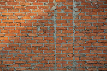 Similar image 21170480