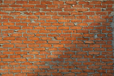 Similar image 21170481