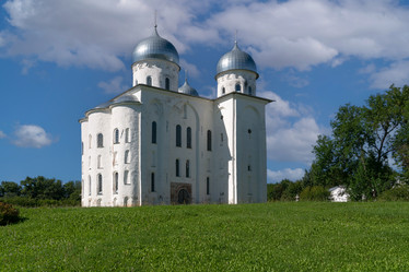 Similar image 21170974