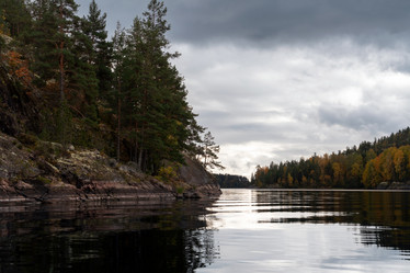 Similar image 21170977