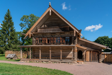 Similar image 21170978