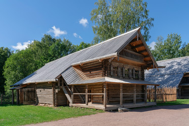 Similar image 21170980