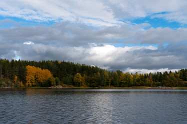 Similar image 21170981