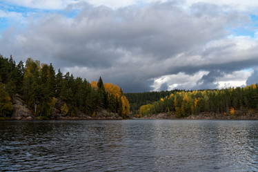 Similar image 21170984