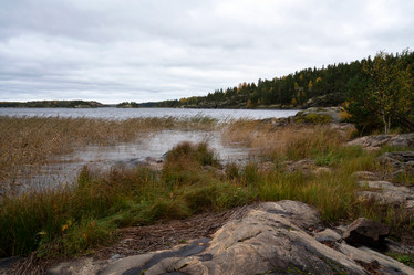 Similar image 21170987