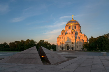 Similar image 21170990