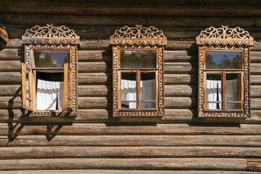 Similar image 21170991