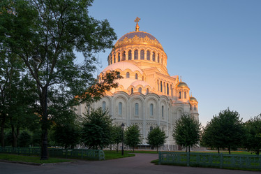 Similar image 21170992