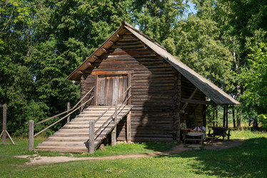 Similar image 21181686