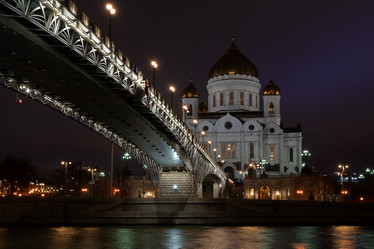 Similar image 21170996