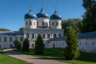 Similar image 21170998