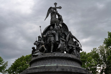 Similar image 21170999