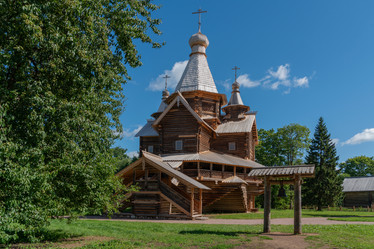 Similar image 21171000