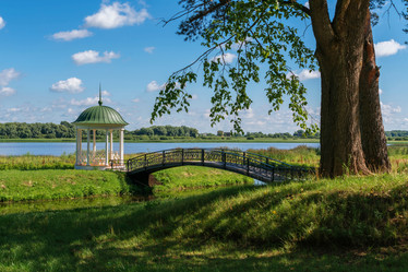 Similar image 21171006