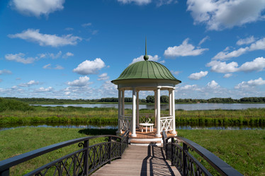 Similar image 21171168