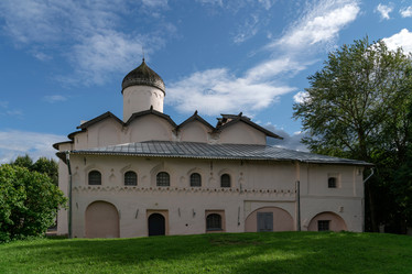 Similar image 21171169