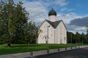 Similar image 21168522