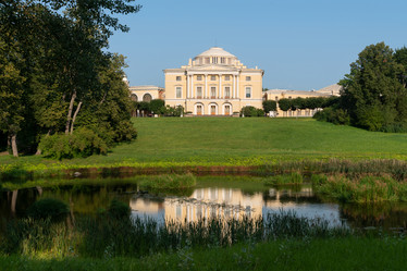 Similar image 21168523