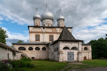 Similar image 21168524