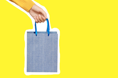 Similar image 21170486