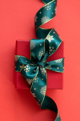 Similar image 21170487