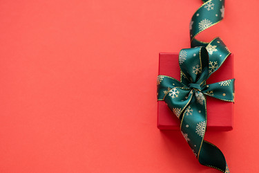 Similar image 21170488