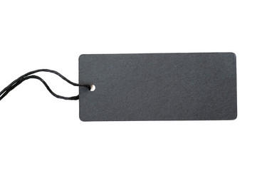 Similar image 21170489