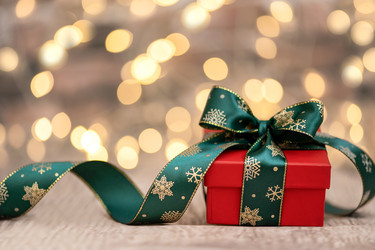 Similar image 21170490