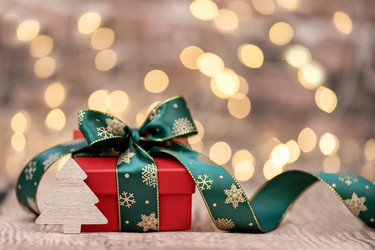 Similar image 21170491