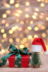 Similar image 21170492