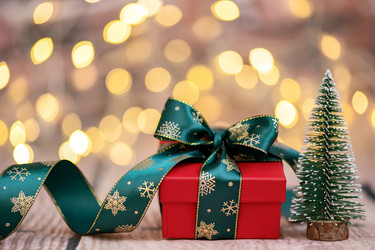 Similar image 21170493