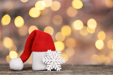 Similar image 21170497