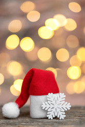 Similar image 21170498