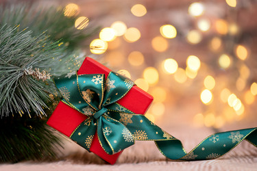 Similar image 21170499