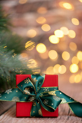 Similar image 21170501