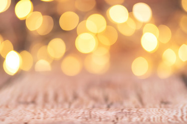 Similar image 21170503