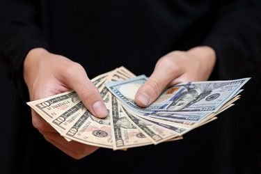 Similar image 21170684