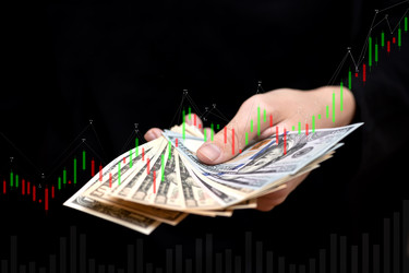 Similar image 21170685