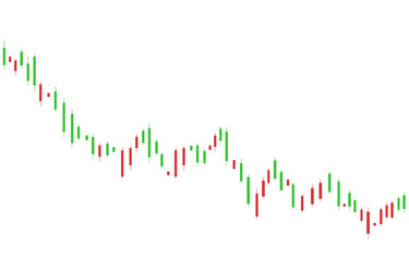 Similar image 21170686